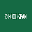 Foodspan logo